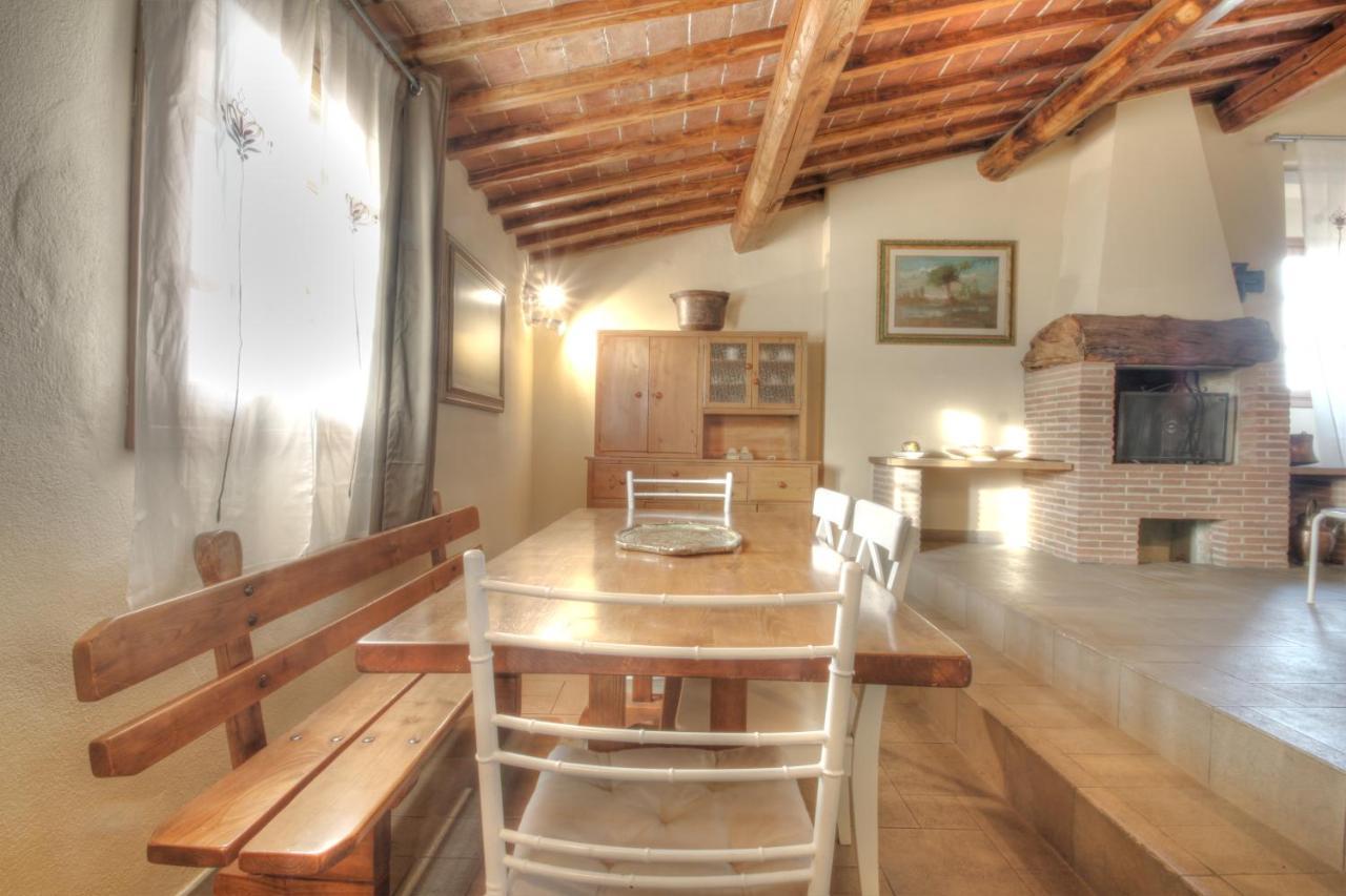 Appartamento con Vista Montagna